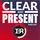 Clear and Present