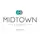 Midtown Church Austin
