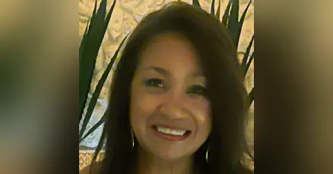 Close Up Radio Spotlights Holistic Health Practitioner Xiomara Hoey of Xiomara Empowered Health