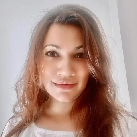 110: Endo Standard of Care with Arti Shah of Kenya