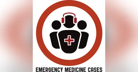 Ep 221 EM-Primary Care Health Systems Strategies, Myths, Misperceptions and Solutions