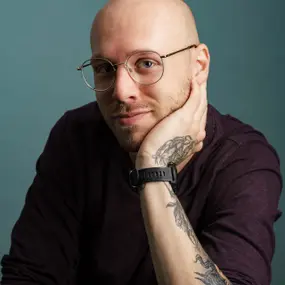 Benedict Anning Profile Photo