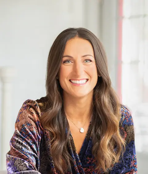 139. An Interview with Lauren LaRusso, therapist and author of "Beyond Infidelity"