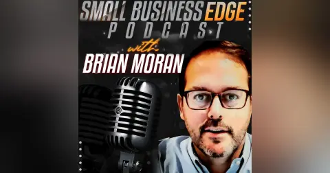 Talking e-Commerce and Small Business with John Lawson