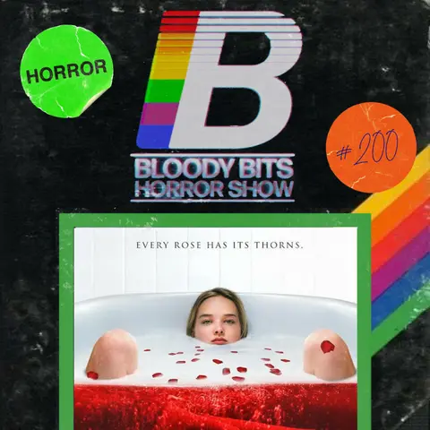 EP200 - Teeth