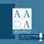 Today in ENT Allergy: AAOA's Podcast