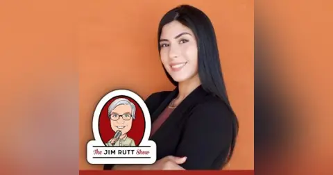 EP 266 Marcia Gralha on the Common Core of Psychotherapy and Wokeism in Academia