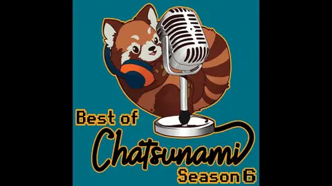 Best of Season 6: Suplexes and Scots: A Conversation with Scottish Wrestling Network