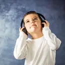 The Wonder of Sound