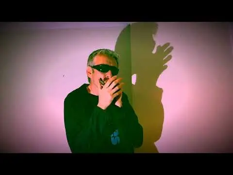 Solo Piece