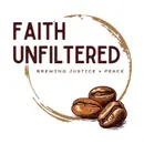 509 | Grounds for Peace | Nonviolence Conversations