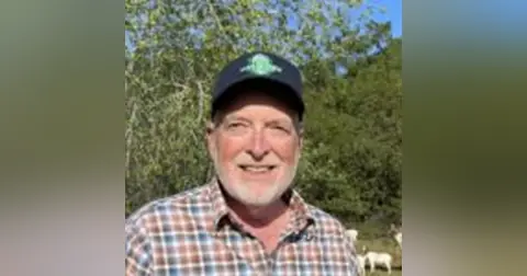 Save Our Bacon….Crates? – Rodger Wasson