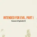 Intended for Evil, Part I: The Clearing of Phnom Penh