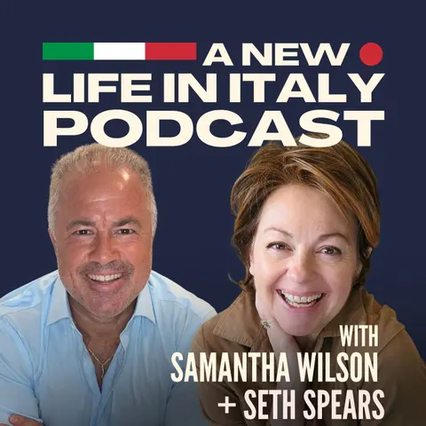 What Italian Values Can Teach Us About the Products We Use Every Day