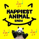 Animal Songs Round 2