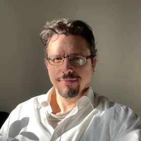 Mike Corradi Profile Photo