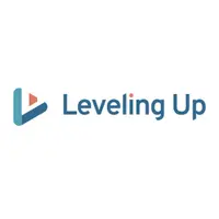 Leveling Up