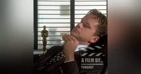 Robert Altman - The Player