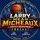The Larry MEAN Micheaux Podcast