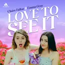 Introducing Love To See It