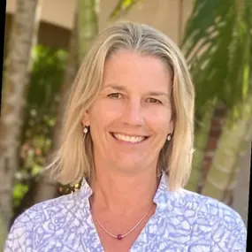 Kelly Schuster-Paredes Profile Photo