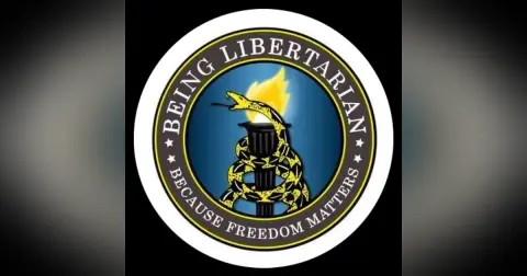 Being Libertarian Series: The Next 100 Days in America
