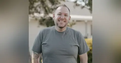 Powerhouse Ministries Is Transforming Recovery Through Connection