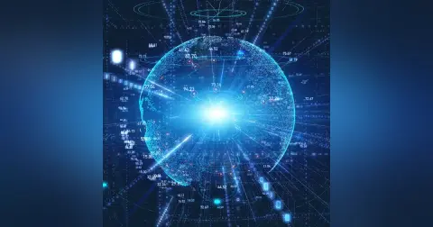 Working in quantum tech: where are the opportunities for success?