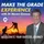 Make the Grade Experience