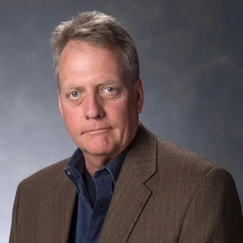 Did Critical Race Theory trigger school expulsion ? In conversation with Sam Stanton, Reporter at the Sacramento Bee.