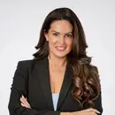 Close Up Radio Spotlights Litigation Support Expert Katherine Hoffmann of SMART Reviews LLC