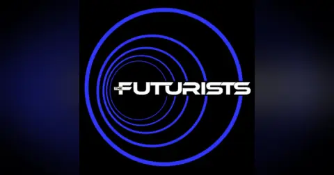 Vibe Forecasting