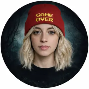 Juniper Ravenwood Profile Photo