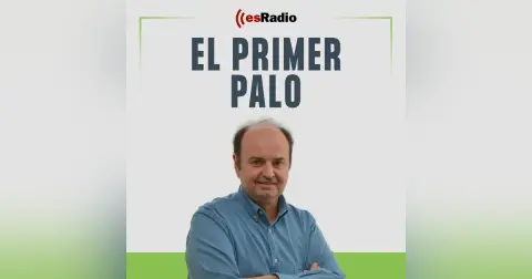 El primer Palo (08/06/2022): Programa completo