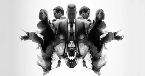 Mindhunter Season 2