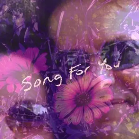 Song For You