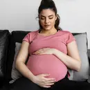 3 Questions Women Ask Most When Exploring Adoption