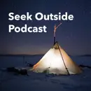 Ep. 17 Joel Webster TRCP Update: LWCF, MAPLand Act and Migration Corridors
