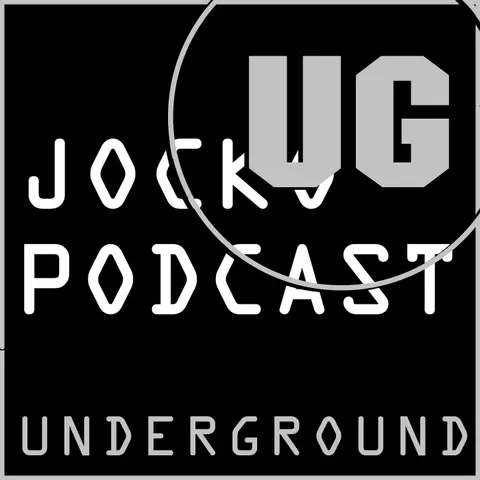 Jocko Underground: The Dangers and Protocol of Carrying A Gun in An Altercation.