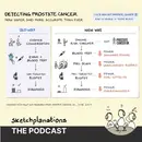 Detecting Prostate Cancer