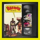 How Bad is Batman the Movie – 1966