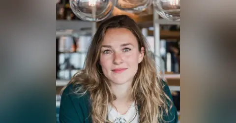 Why creativity matters, and how to bring it to life - Veerle Donders, Zoku