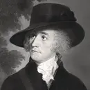 Historien om generalguvernør Peter Anker. Del 2/7