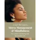 Mindfulness And Stress Reduction: Stress Management Course