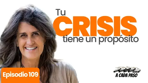 Cómo empezar de nuevo después de perder tu trabajo | EP. 109