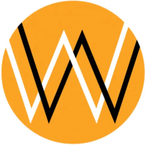 Working for Women