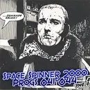 ep 205 – Progs 641-644