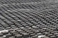 THE HOLOCAUST