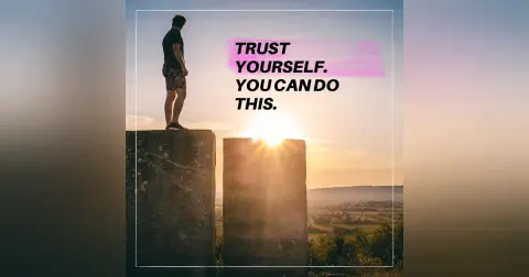 Practical Leadership Qualities For Becoming a Better Leader | Course