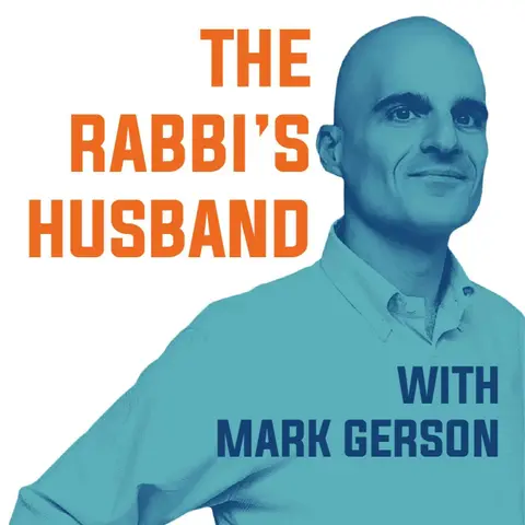Rabbi Chaim Steinmetz on Exodus 13:2 – “Primogeniture”